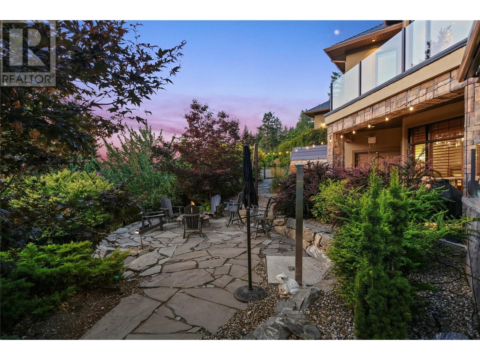  15966 Commonage Road, Lake Country