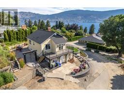5485 Solly Road, Summerland