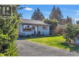 179 Twillingate Rd, Campbell River