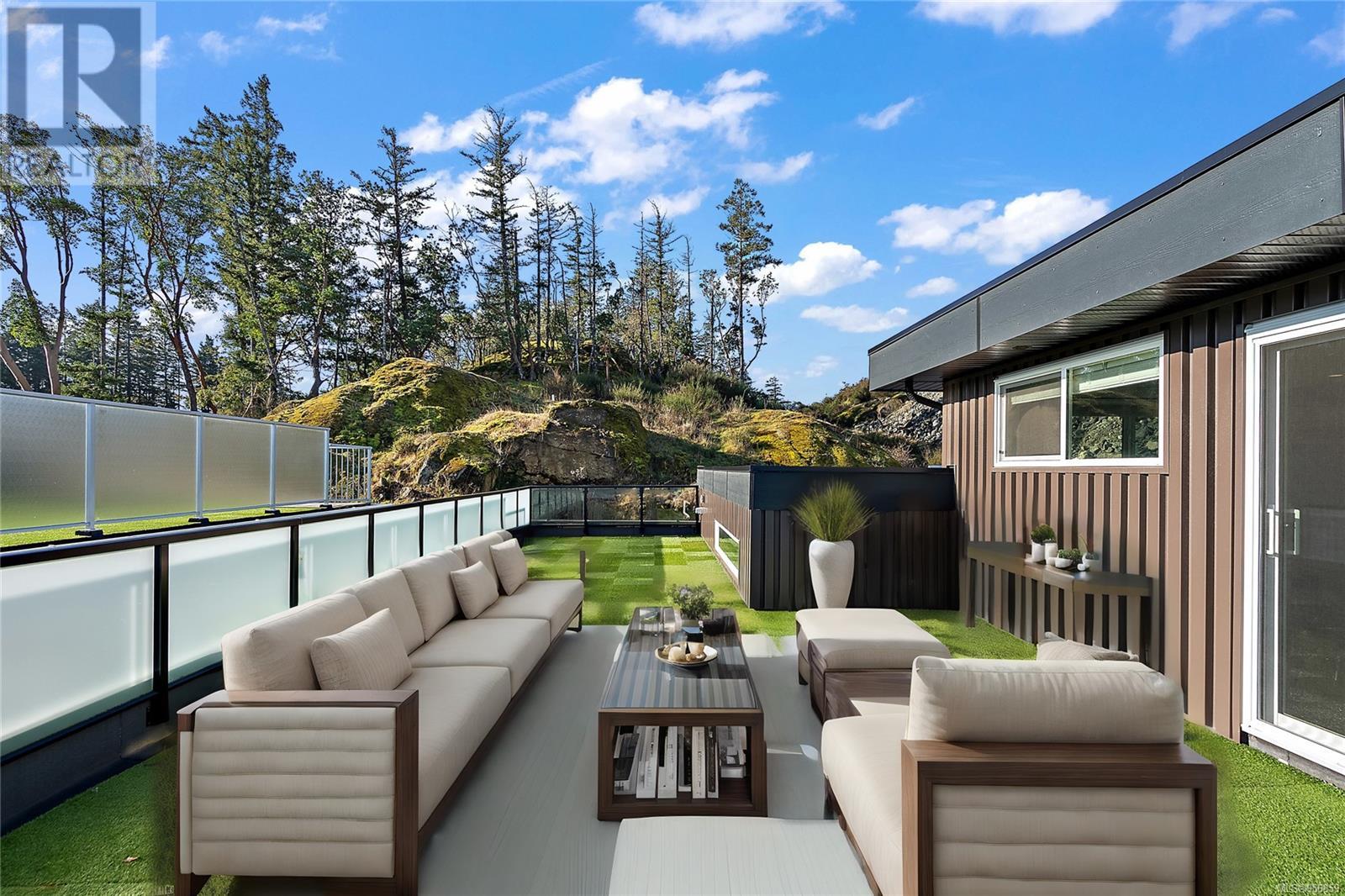 529 Elevation Pointe Terr, Colwood