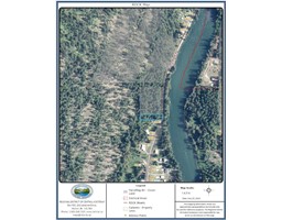 Lot 13 SLOCAN WEST ROAD, Nelson