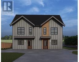 SL6 151 Shelly Rd, Parksville