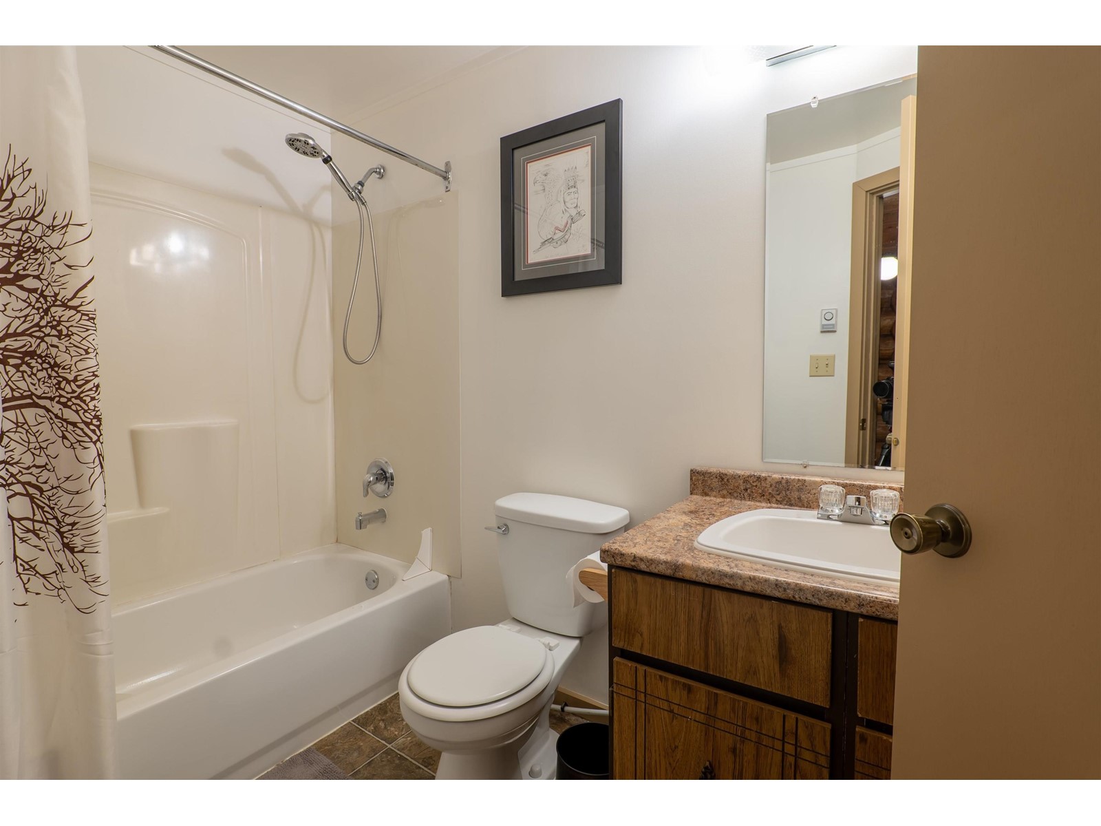4 20649 EDELWEISS DRIVE, Mission real estate listing R2869476