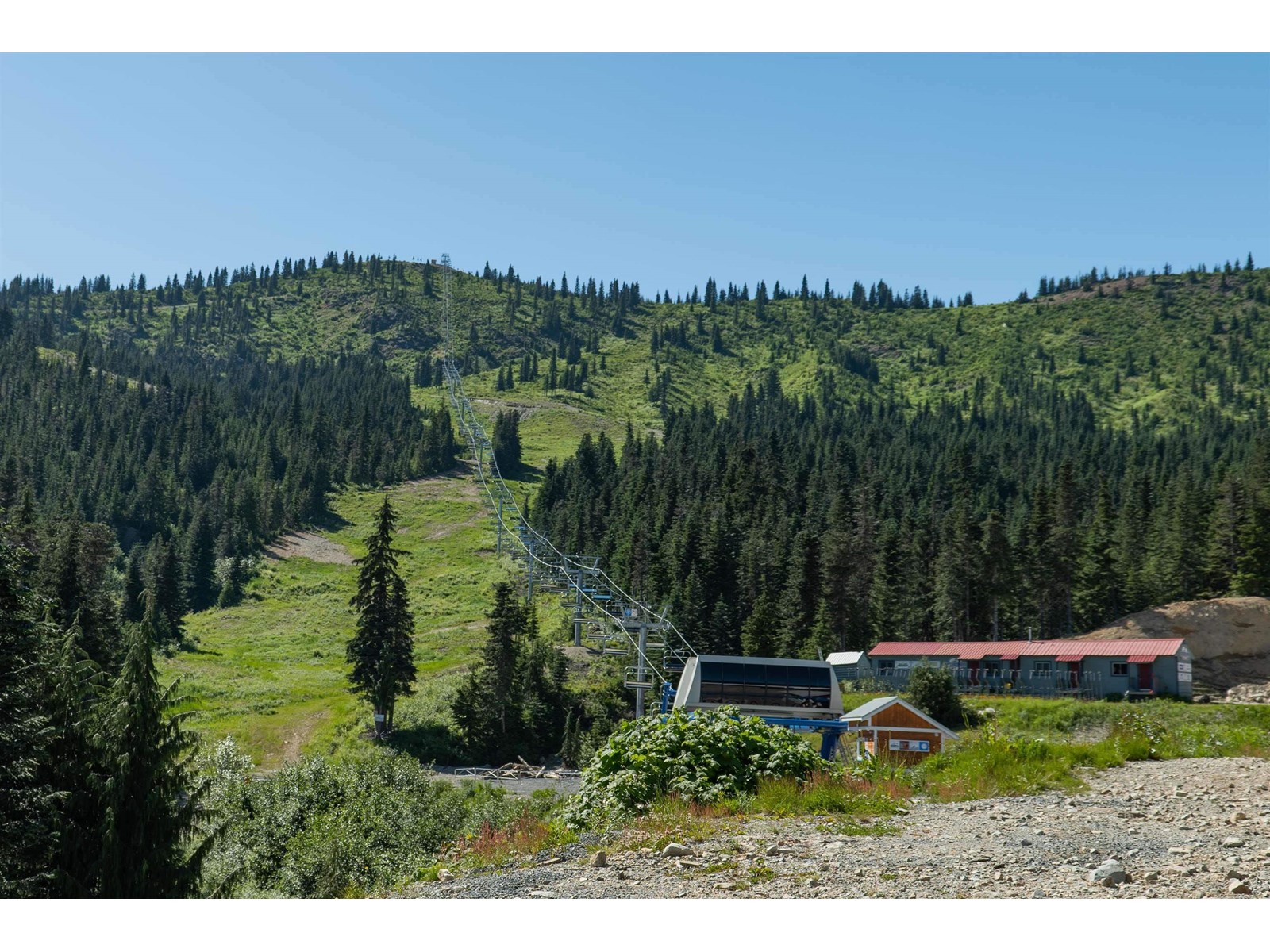 4 20649 EDELWEISS DRIVE, Mission real estate listing R2869476