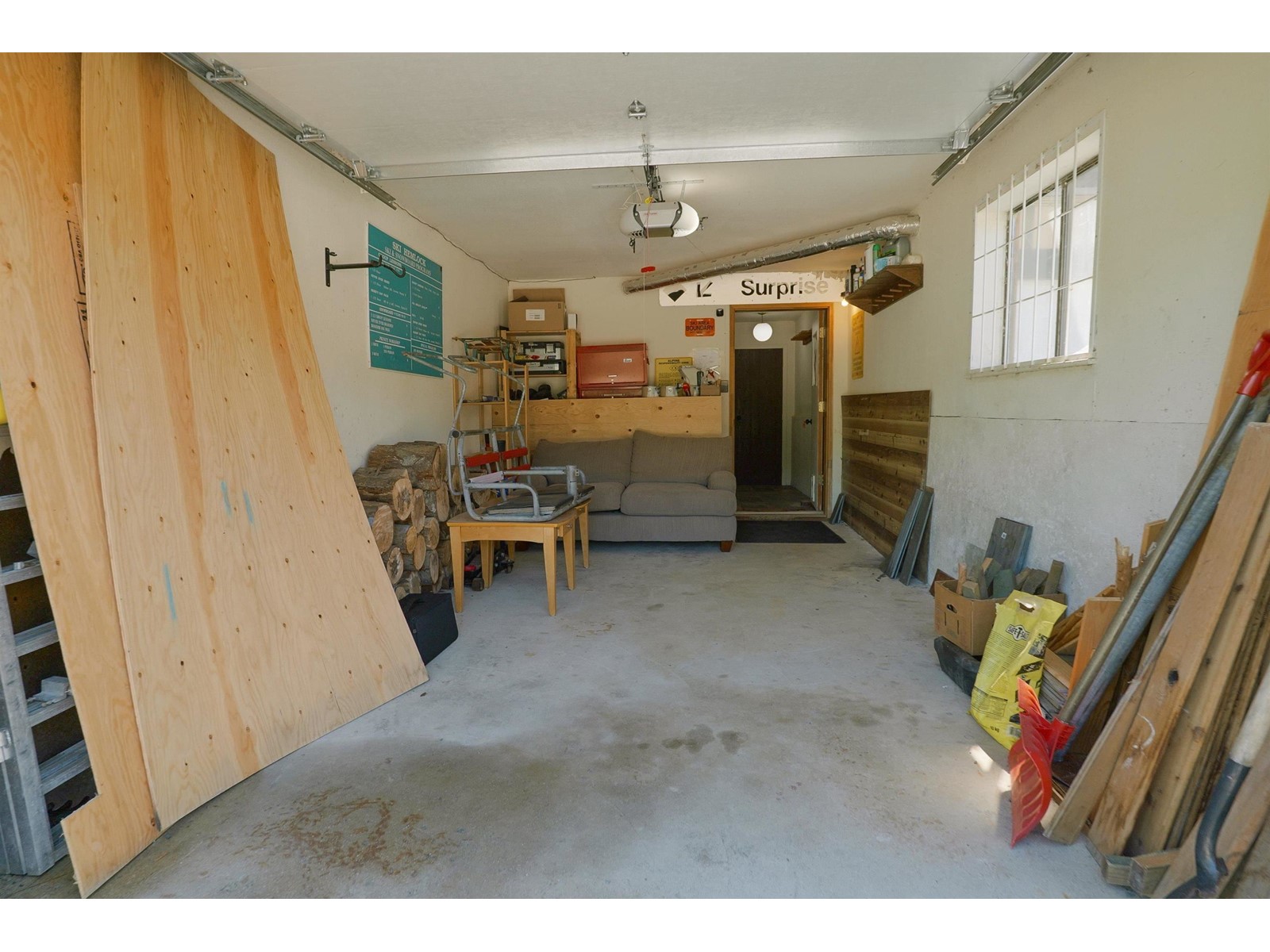 4 20649 EDELWEISS DRIVE, Mission real estate listing R2869476