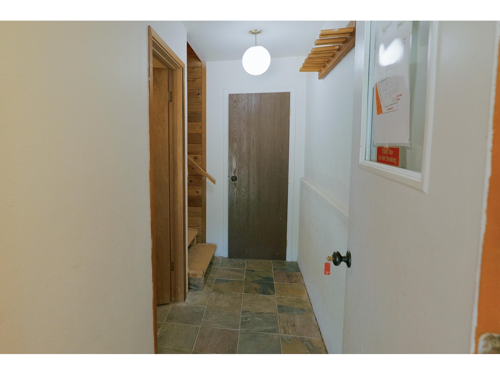 4 20649 EDELWEISS DRIVE, Mission real estate listing R2869476
