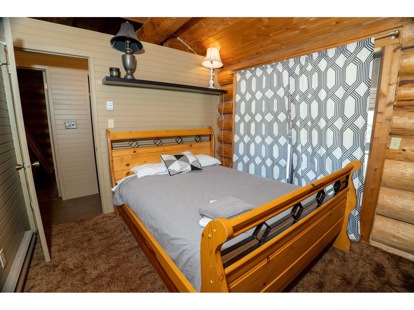 4 20649 EDELWEISS DRIVE, Mission real estate listing R2869476