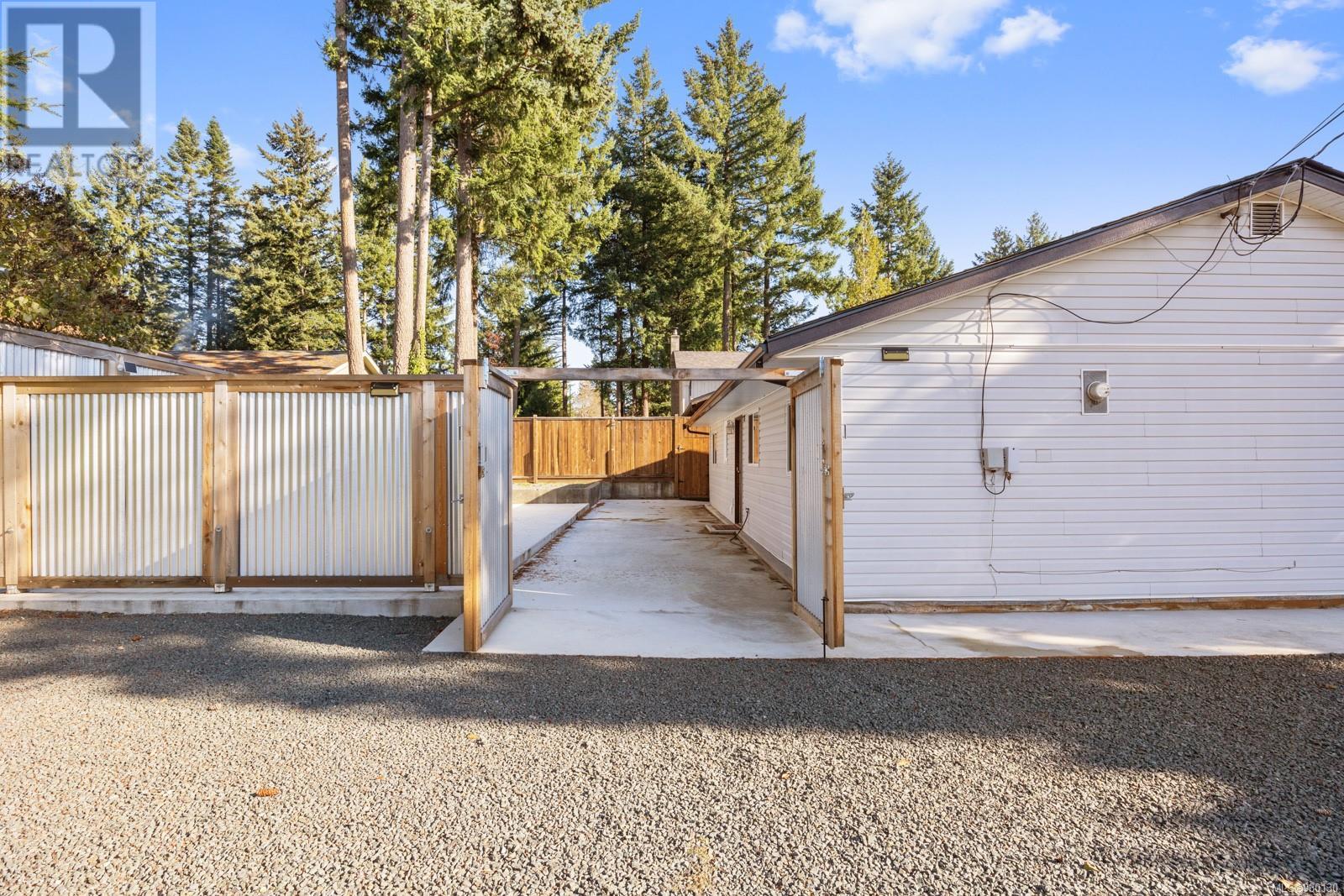 755 Lorne Cres, Campbell River