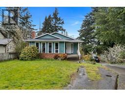 3222 Sedgwick Dr, Colwood