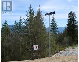  249 Crooked Pine Road, Enderby