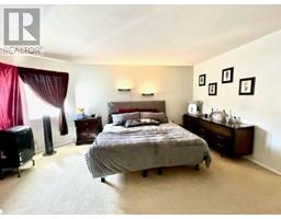 2714 Mara Drive, Coquitlam, BC V3C5R9 Photo 20