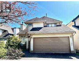 2714 Mara Drive, Coquitlam, BC V3C5R9 Photo 3
