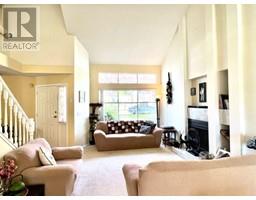 2714 Mara Drive, Coquitlam, BC V3C5R9 Photo 5