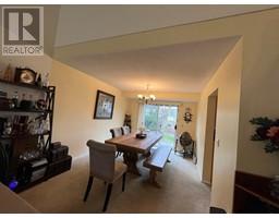 2714 Mara Drive, Coquitlam, BC V3C5R9 Photo 14