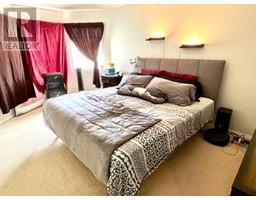 2714 Mara Drive, Coquitlam, BC V3C5R9 Photo 19