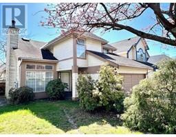 2714 Mara Drive, Coquitlam, BC V3C5R9 Photo 2