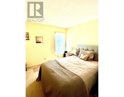 2714 Mara Drive, Coquitlam, BC V3C5R9 Photo 21