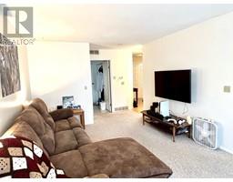 2714 Mara Drive, Coquitlam, BC V3C5R9 Photo 15
