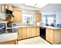 2714 Mara Drive, Coquitlam, BC V3C5R9 Photo 17