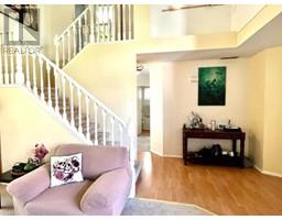 2714 Mara Drive, Coquitlam, BC V3C5R9 Photo 10