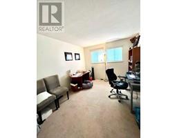 2714 Mara Drive, Coquitlam, BC V3C5R9 Photo 22