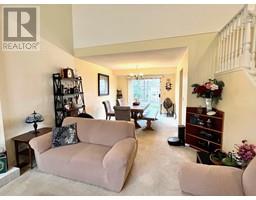 2714 Mara Drive, Coquitlam, BC V3C5R9 Photo 6