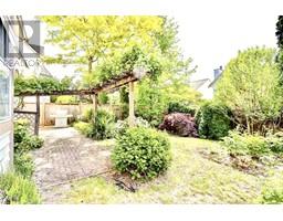 2714 Mara Drive, Coquitlam, BC V3C5R9 Photo 36