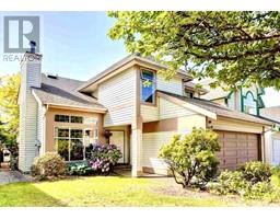 2714 Mara Drive, Coquitlam, BC V3C5R9 Photo 34