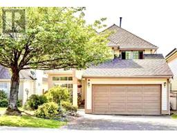 2714 Mara Drive, Coquitlam, BC V3C5R9 Photo 33