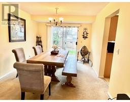 2714 Mara Drive, Coquitlam, BC V3C5R9 Photo 11