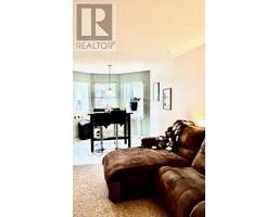 2714 Mara Drive, Coquitlam, BC V3C5R9 Photo 29
