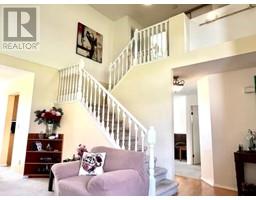 2714 Mara Drive, Coquitlam, BC V3C5R9 Photo 7