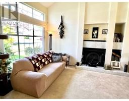 2714 Mara Drive, Coquitlam, BC V3C5R9 Photo 4