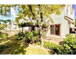2714 Mara Drive, Coquitlam, BC V3C5R9 Photo 35
