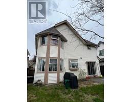 2714 Mara Drive, Coquitlam, BC V3C5R9 Photo 31
