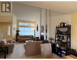 2714 Mara Drive, Coquitlam, BC V3C5R9 Photo 13