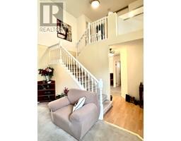 2714 Mara Drive, Coquitlam, BC V3C5R9 Photo 28
