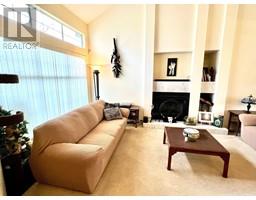 2714 Mara Drive, Coquitlam, BC V3C5R9 Photo 8