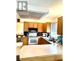 2714 Mara Drive, Coquitlam, BC V3C5R9 Photo 30