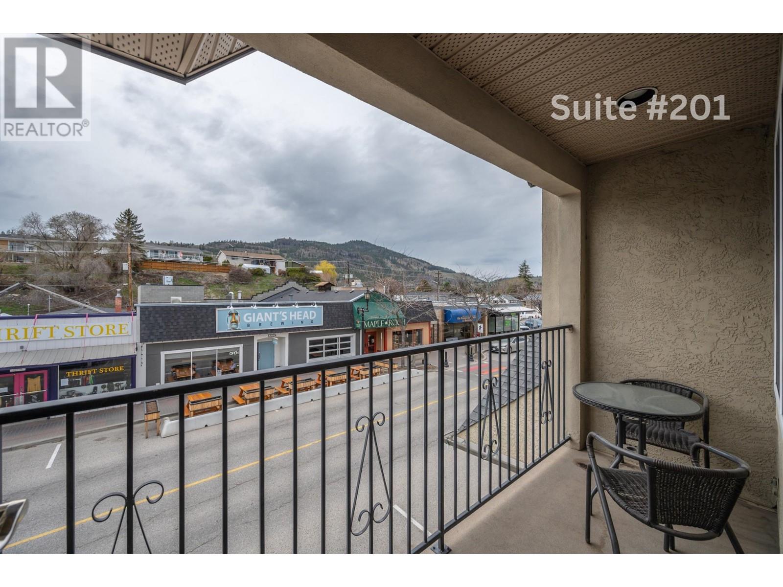  13209 VICTORIA Road, Summerland