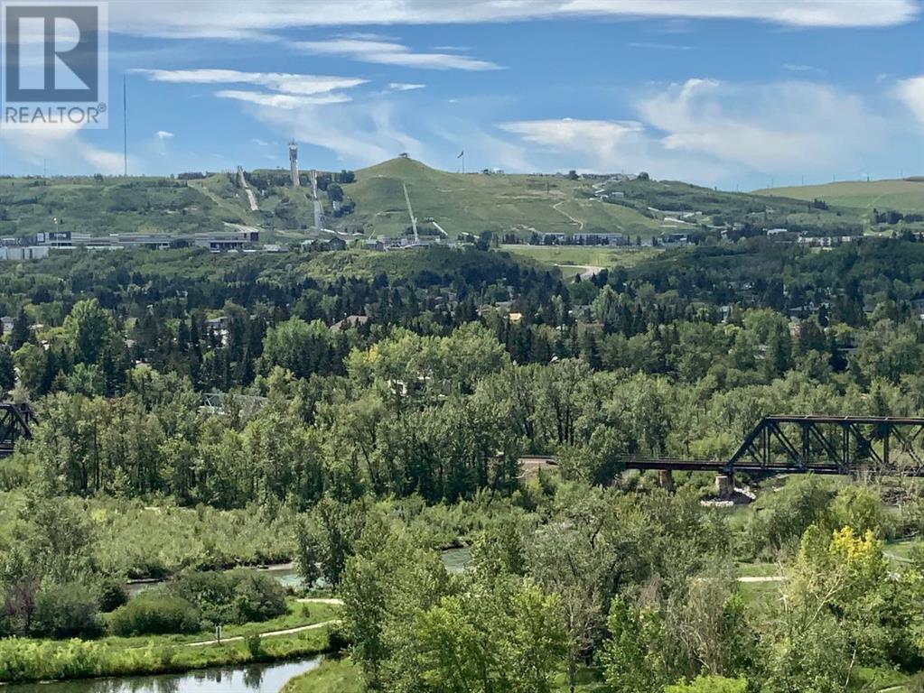 Vacant Land for Sale in  Silver Crest Drive NW Silver Springs Calgary 