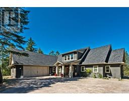 145 GRIZZLY Place, Osoyoos