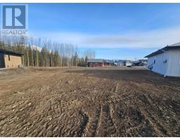 LOT 7 MEADOW PLACE, Smithers