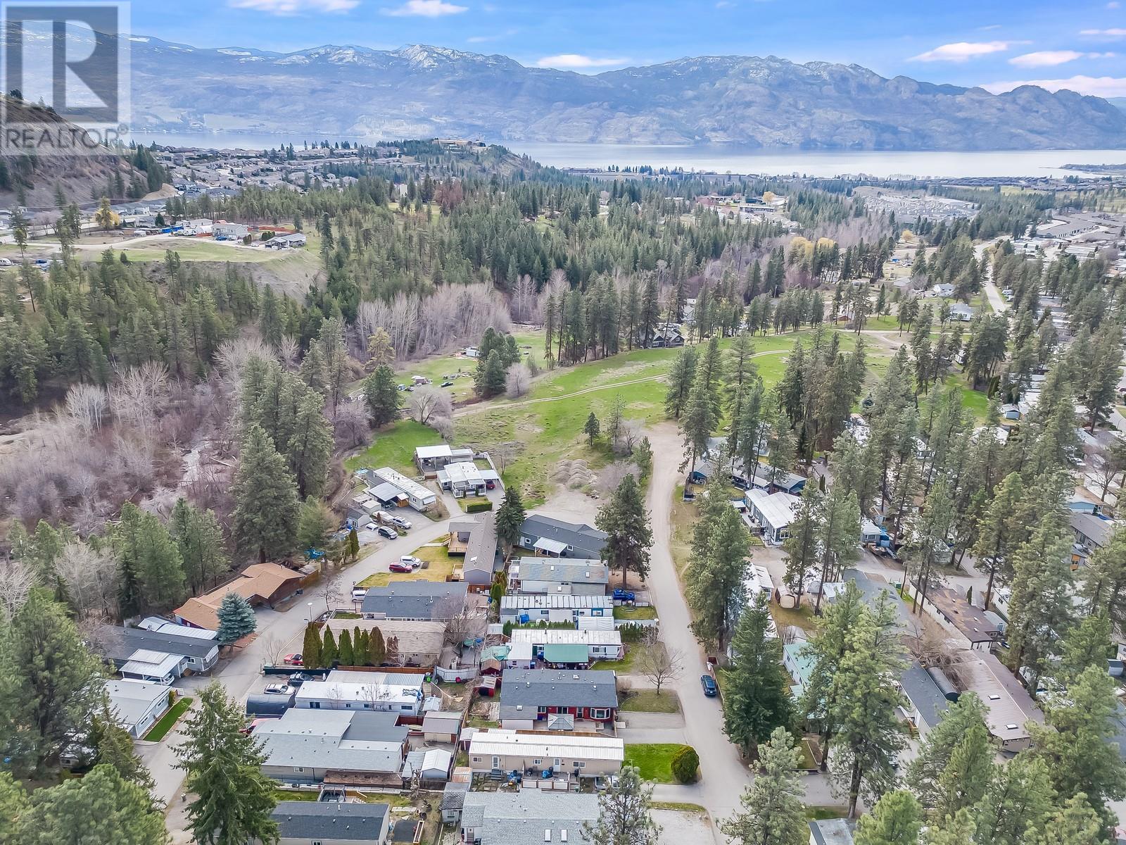 36 1999 Highway 97 Other South, West Kelowna