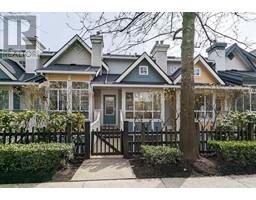 6828 VILLAGE GRN, Burnaby