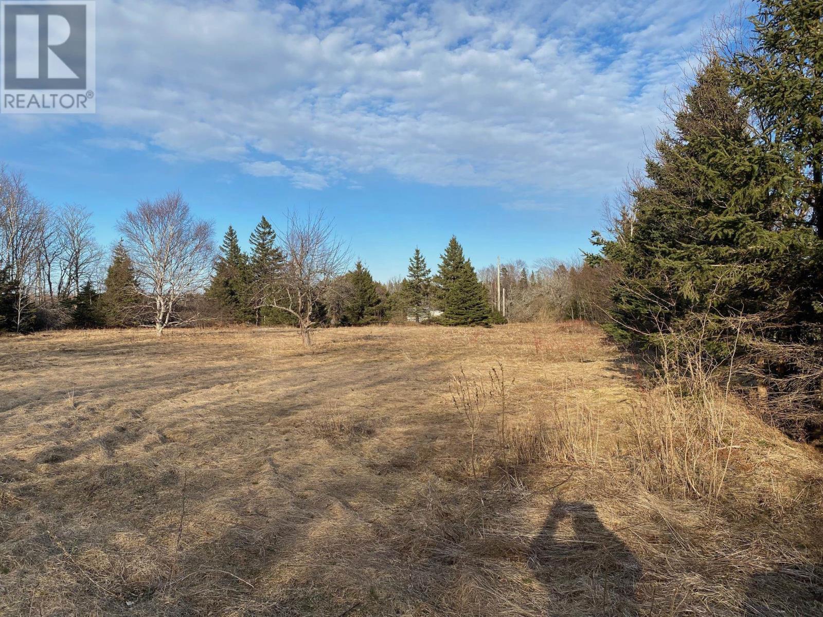 Vacant Land For Sale | Lot 1 Mount Tryon Road | Mount Tryon | C0B1A0
