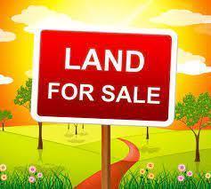 Vacant Land For Sale | 821 Laxdal Road | Winnipeg | R3R1V7