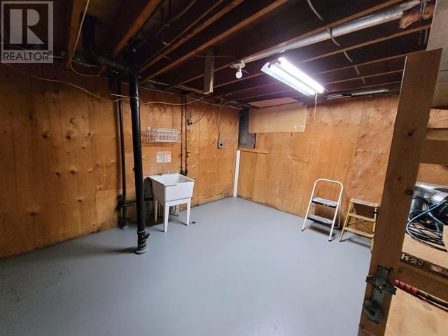 Photo 12 of 834 Ewert Street, Prince George BC