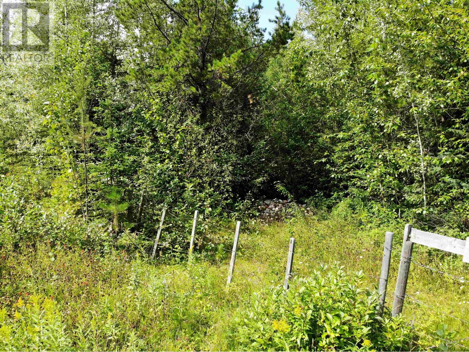 5405 KIRBY ROAD, Quesnel