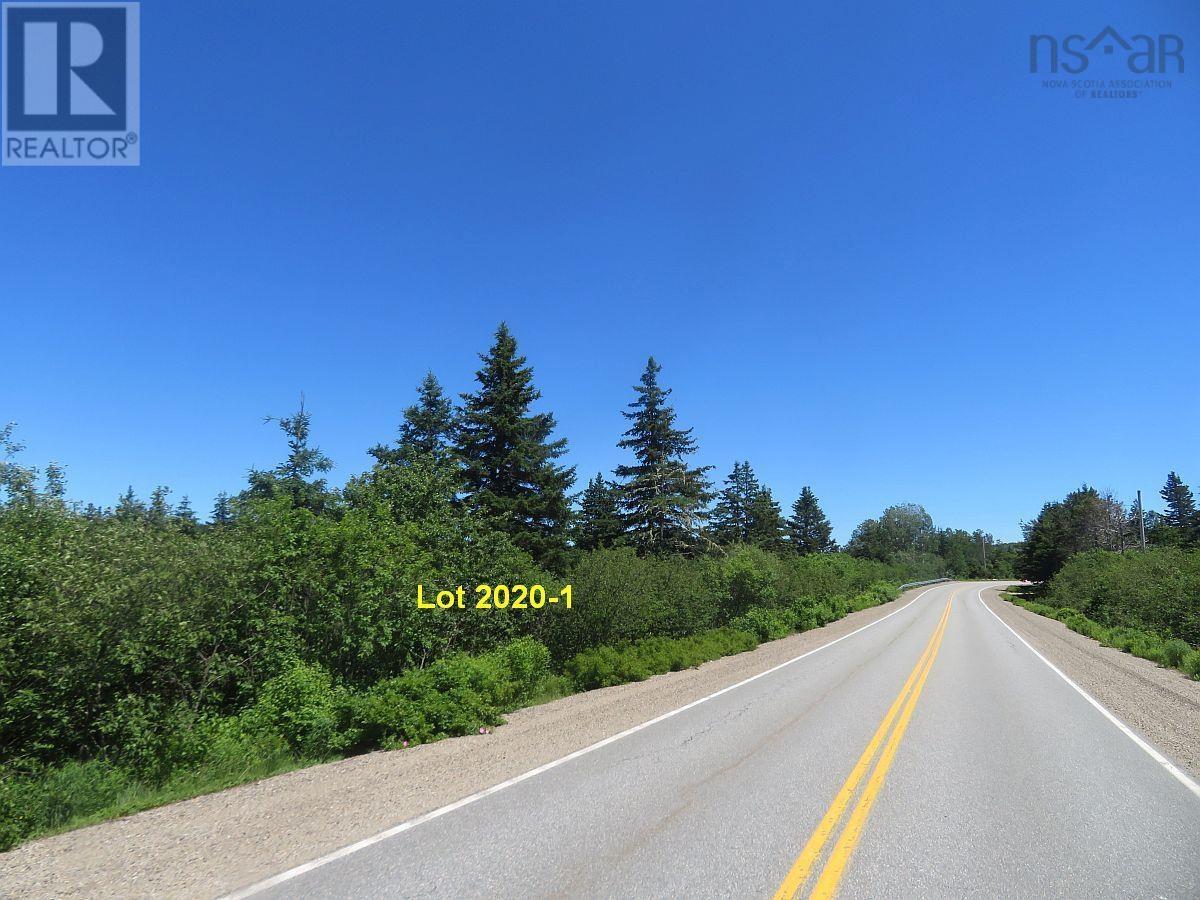 Vacant Land for Sale in . Acres Salmon River Lake Road Ogden 